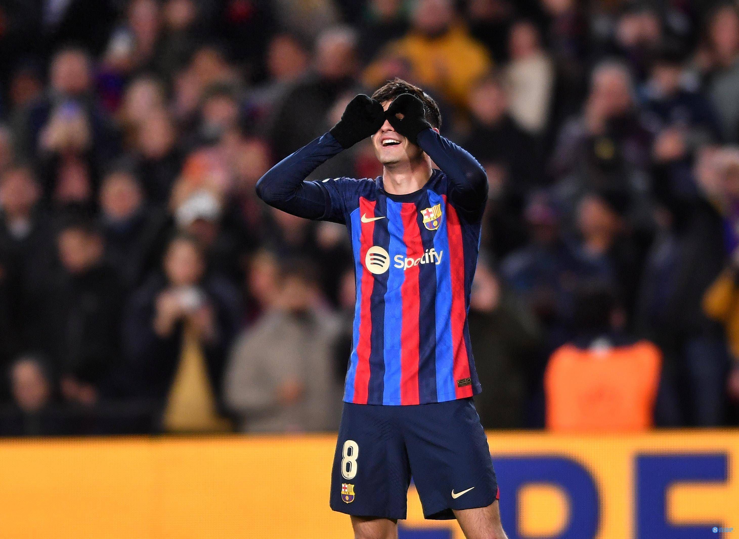 包含九游体育:体育明星训练秘诀，提升运动表现的词条