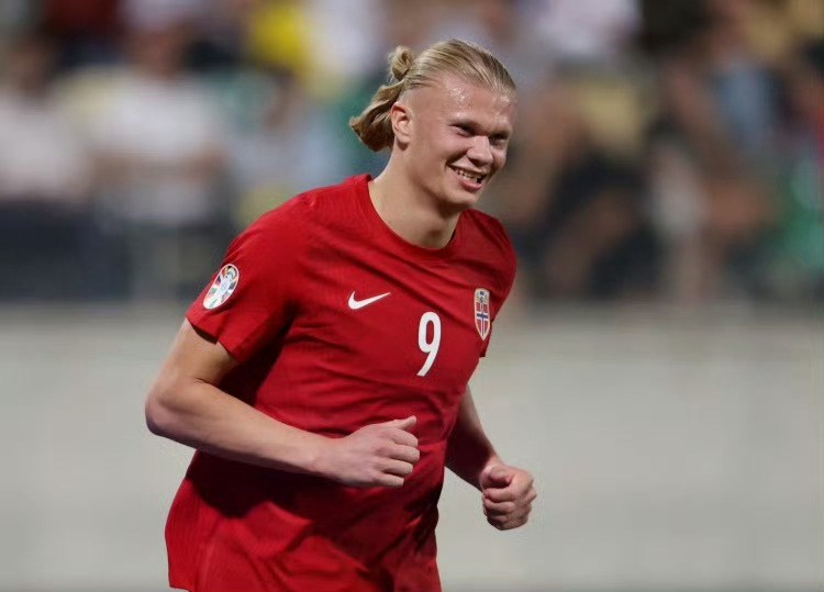 九游体育:德甲赛季数据分析：最佳球队与最佳球员的简单介绍