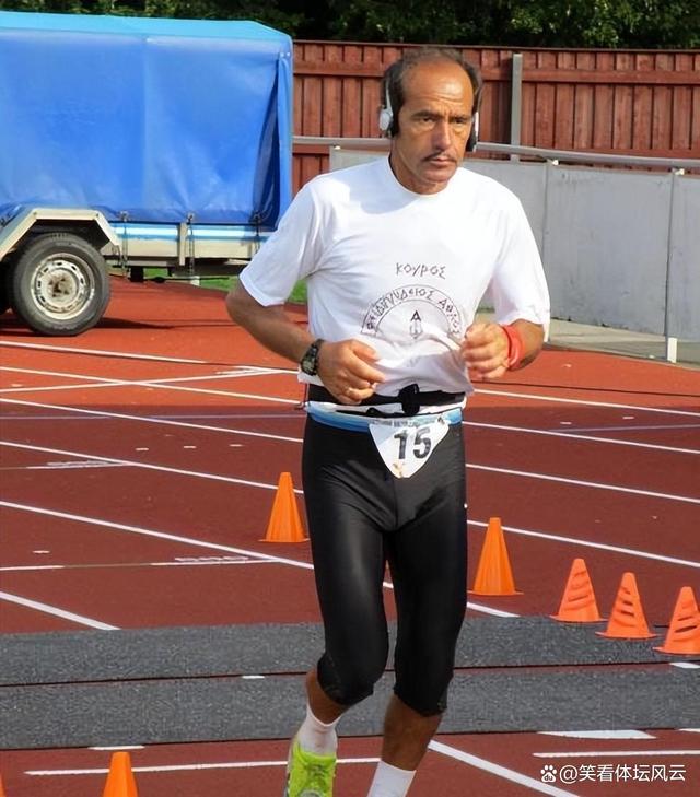 九游体育：各国运动员的表现差异：文化和环境的影响的简单介绍