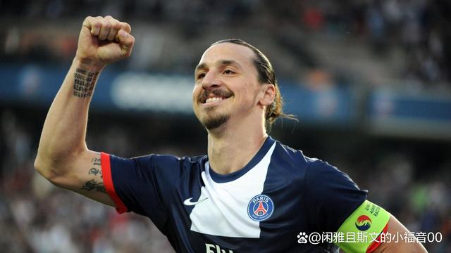 九游体育:德甲的社交媒体运营：如何吸引年轻球迷的简单介绍