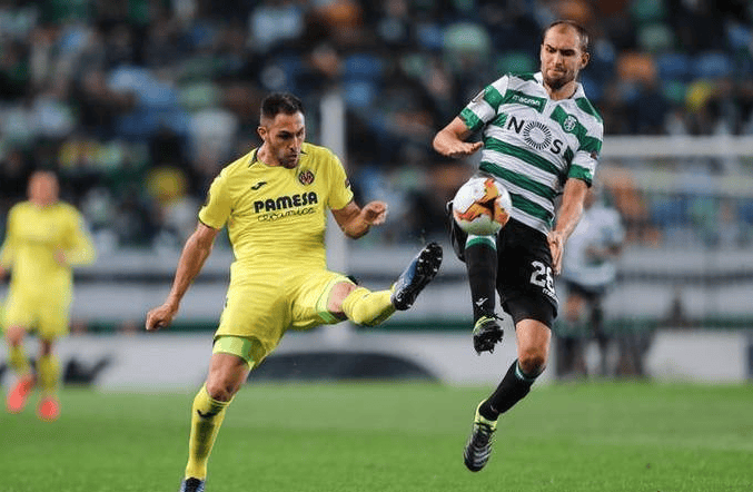 九游体育:意甲帕尔马的防守体系与改进空间的简单介绍 九游体育:意甲帕尔马的防守体系与改进空间的简单介绍