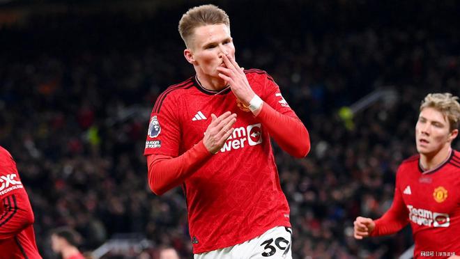 包含九游体育:英超劲战：曼联与利物浦的焦点对决的词条