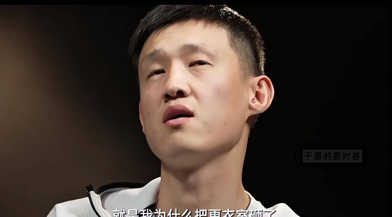 九游体育:老将冯潇霆：发挥经验，帮助年轻球员成长的简单介绍