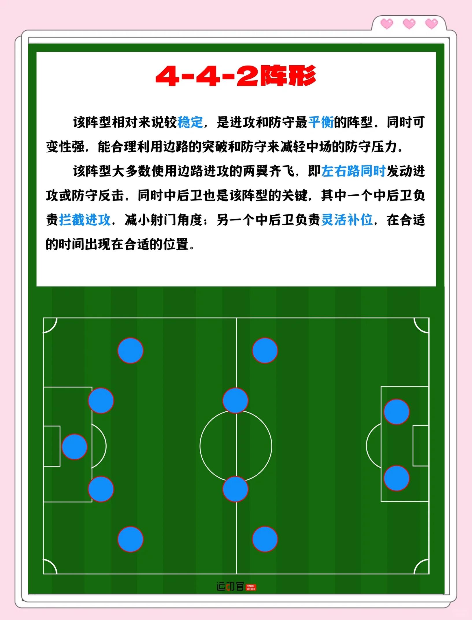 九游体育：意甲雷吉亚纳的防守反击战术解析的简单介绍