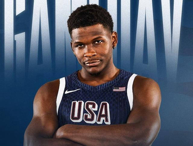 九游体育：从竞技场到商场：运动员的职业转型之路的简单介绍