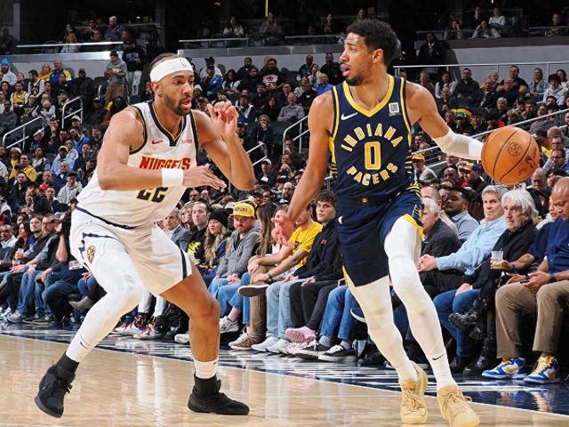 关于九游体育:掘金队约基奇的团队合作精神：如何与队友配合，提升整体实力，带领球队走向胜利？的信息