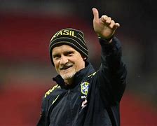 关于九游体育:意甲雷吉亚纳的青训体系与未来展望的信息 关于九游体育:意甲雷吉亚纳的青训体系与未来展望的信息