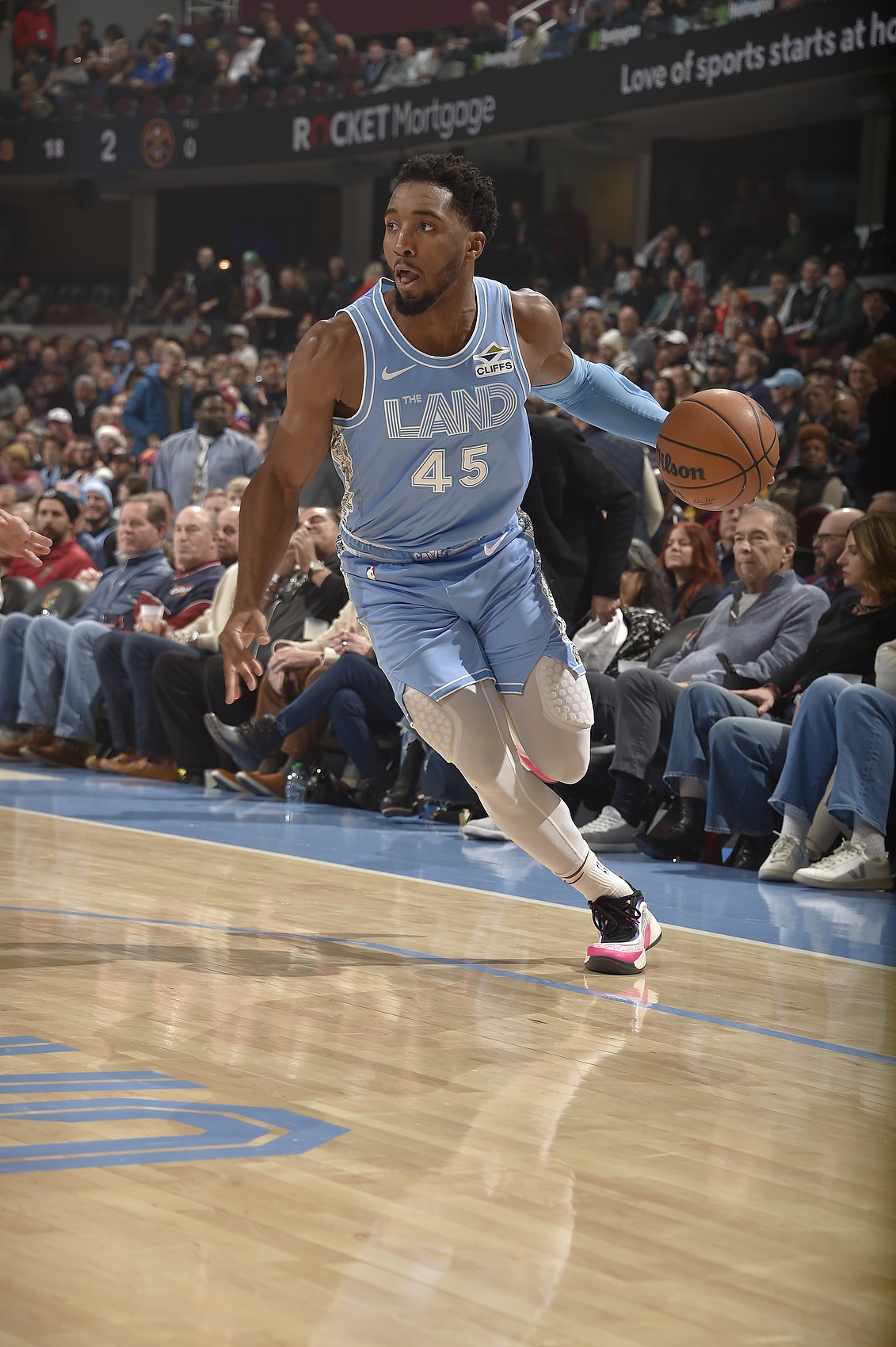 九游体育：中国篮球产业，如何才能避免盲目扩张，实现健康发展？的简单介绍