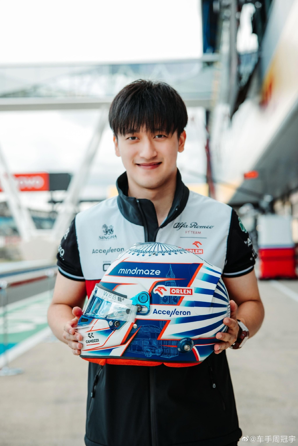 九游体育：中国篮球产业，如何才能避免盲目扩张，实现健康发展？的简单介绍