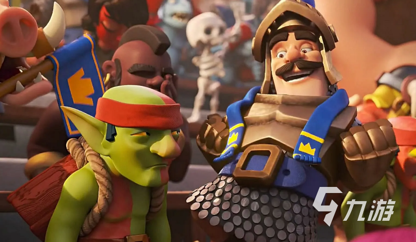 九游体育:电竞赛事的投资机会：资本进入的新动向的简单介绍