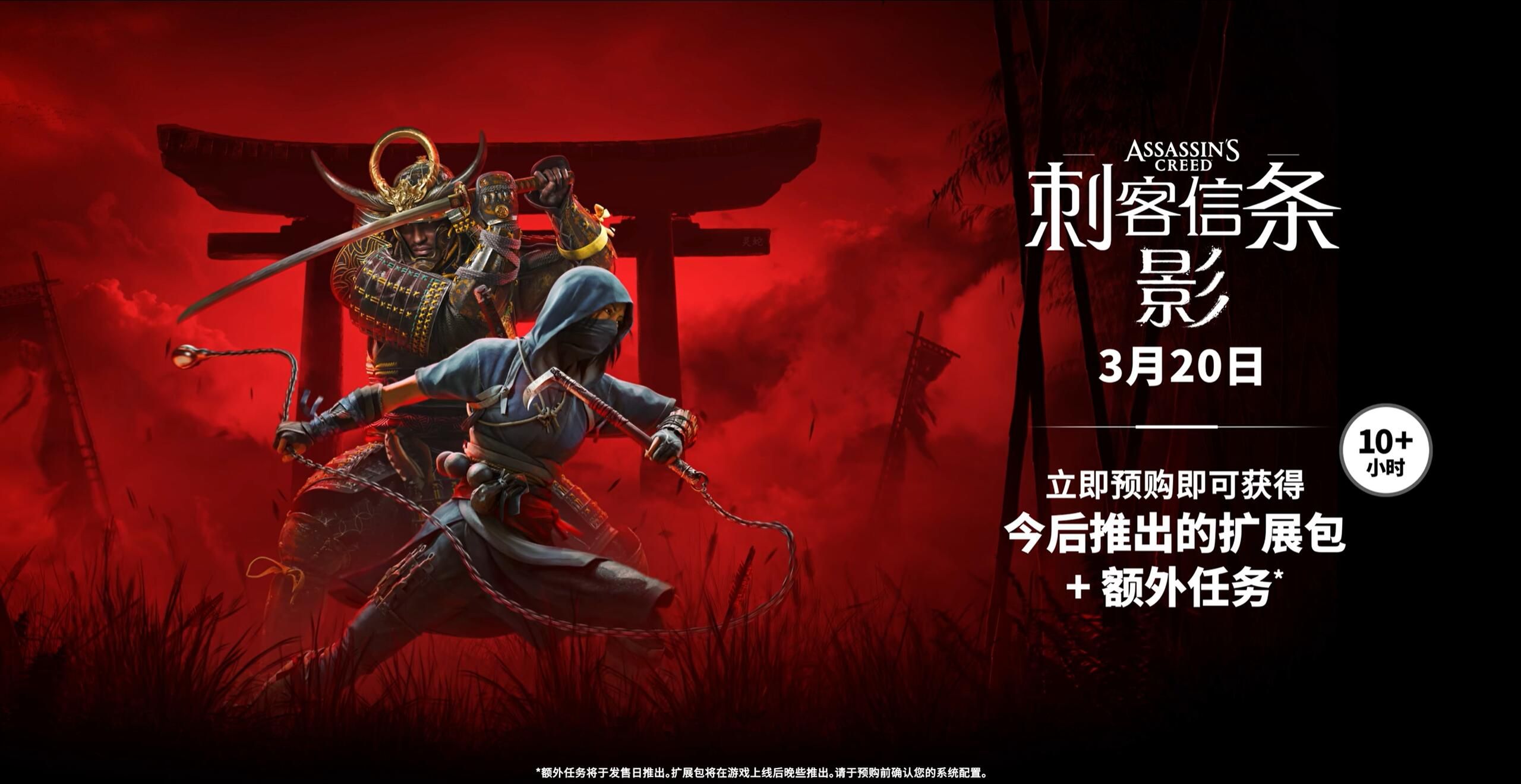 九游体育:电竞赛事的投资机会:资本进入的新动向的简单介绍 九游体育:电竞赛事的投资机会:资本进入的新动向的简单介绍