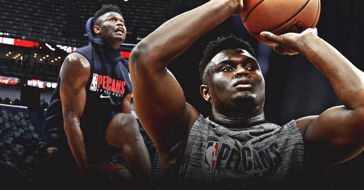 关于九游体育：凯尔特人队防守策略：如何限制锡安的爆发力和冲击力？的信息