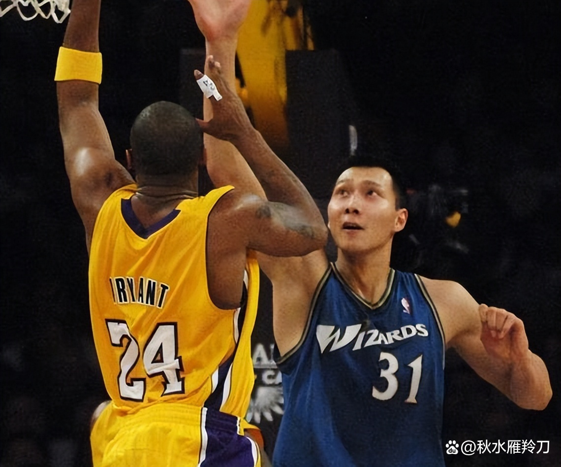 关于九游体育:中国足球归化球员政策反思：短期效应与长期战略的平衡的信息