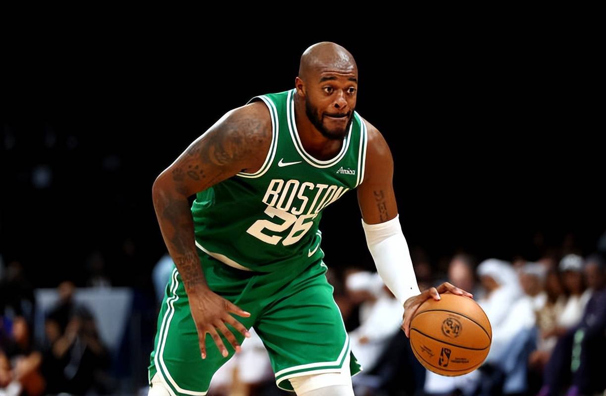 九游体育:凯尔特人队季前赛:霍福德老当益壮,防守端贡献稳定的简单介绍 九游体育:凯尔特人队季前赛:霍福德老当益壮,防守端贡献稳定的简单介绍