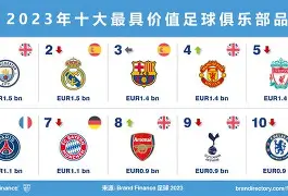 包含九游体育:Ligue1的国际品牌：如何提升球队知名度的词条