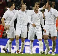 包含九游体育:Ligue1的国际品牌：如何提升球队知名度的词条