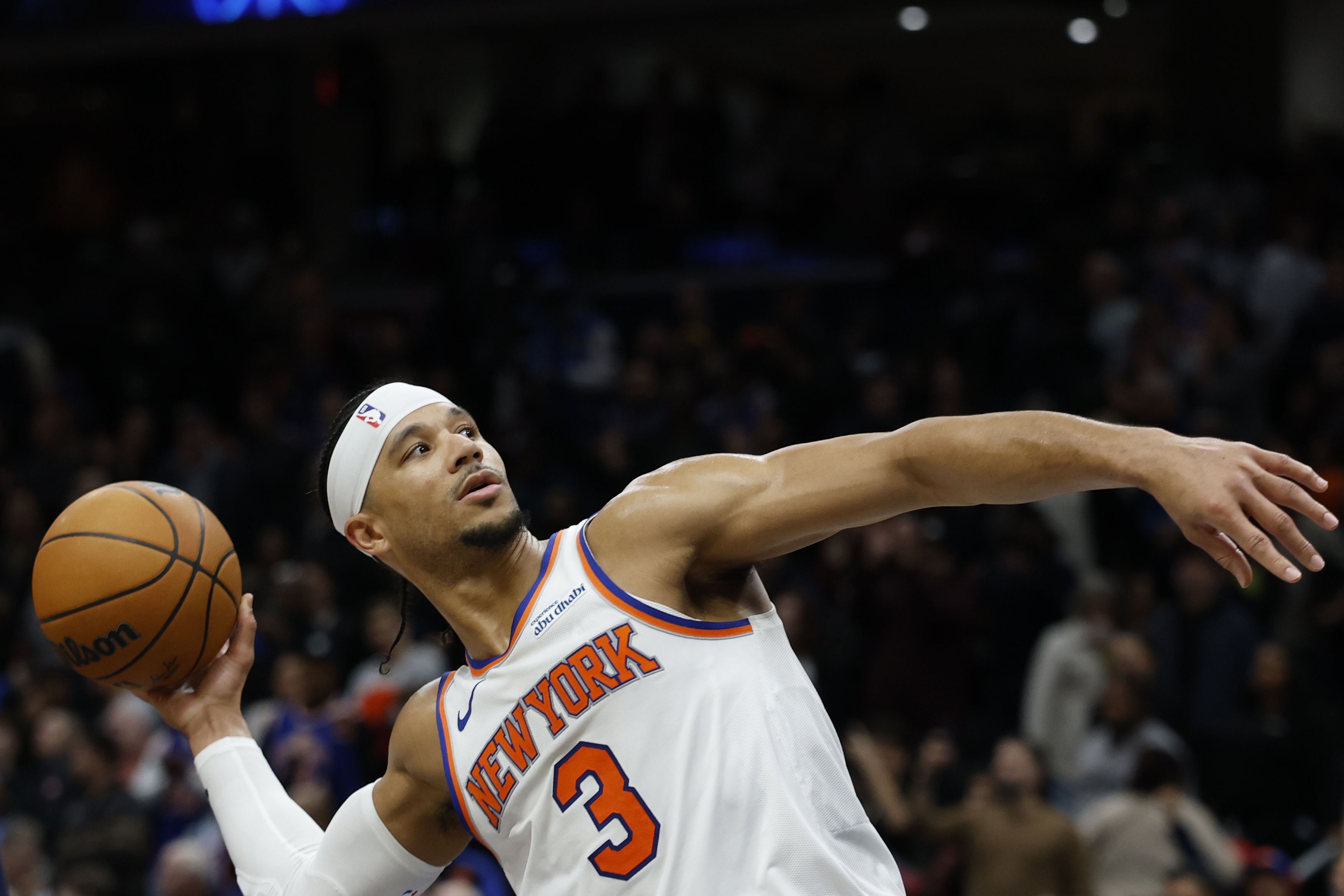 九游体育：凯尔特人队化学反应：新援融入能否提升球队实力？的简单介绍