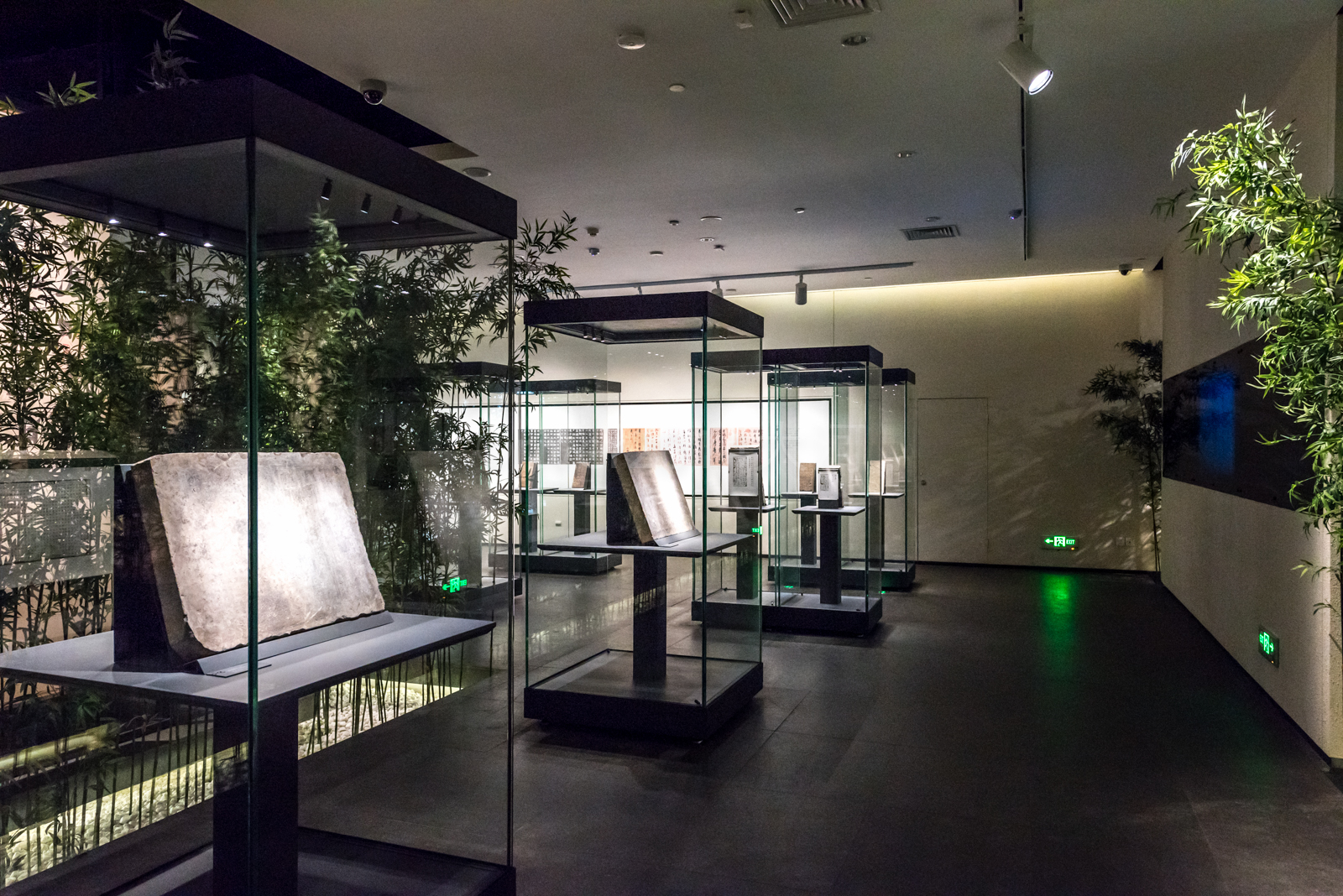 九游体育：篮球博物馆，真的能让更多人了解中国篮球的辉煌历史吗？的简单介绍