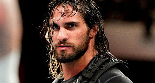 包含九游体育：勇士队训练营：罗林斯表示将提升组织能力的词条