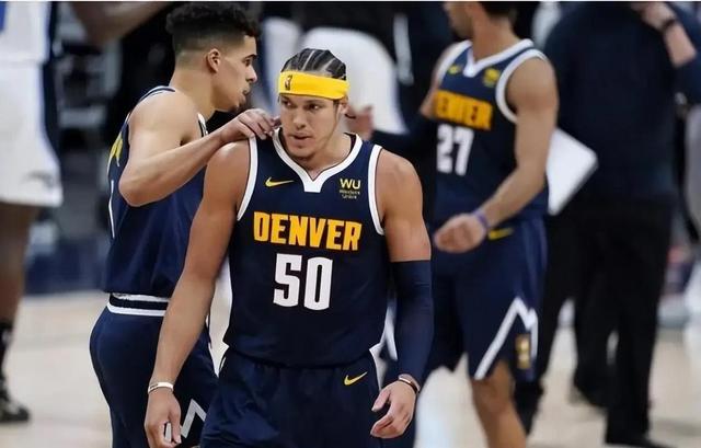 关于NBA选秀大会：谁将成为下一个巨星？的信息