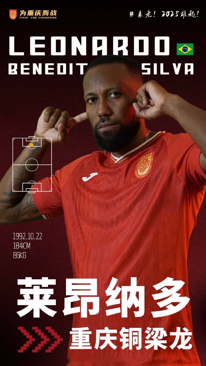 关于九游体育:意甲的外援政策:如何改变联赛格局的信息 关于九游体育:意甲的外援政策:如何改变联赛格局的信息