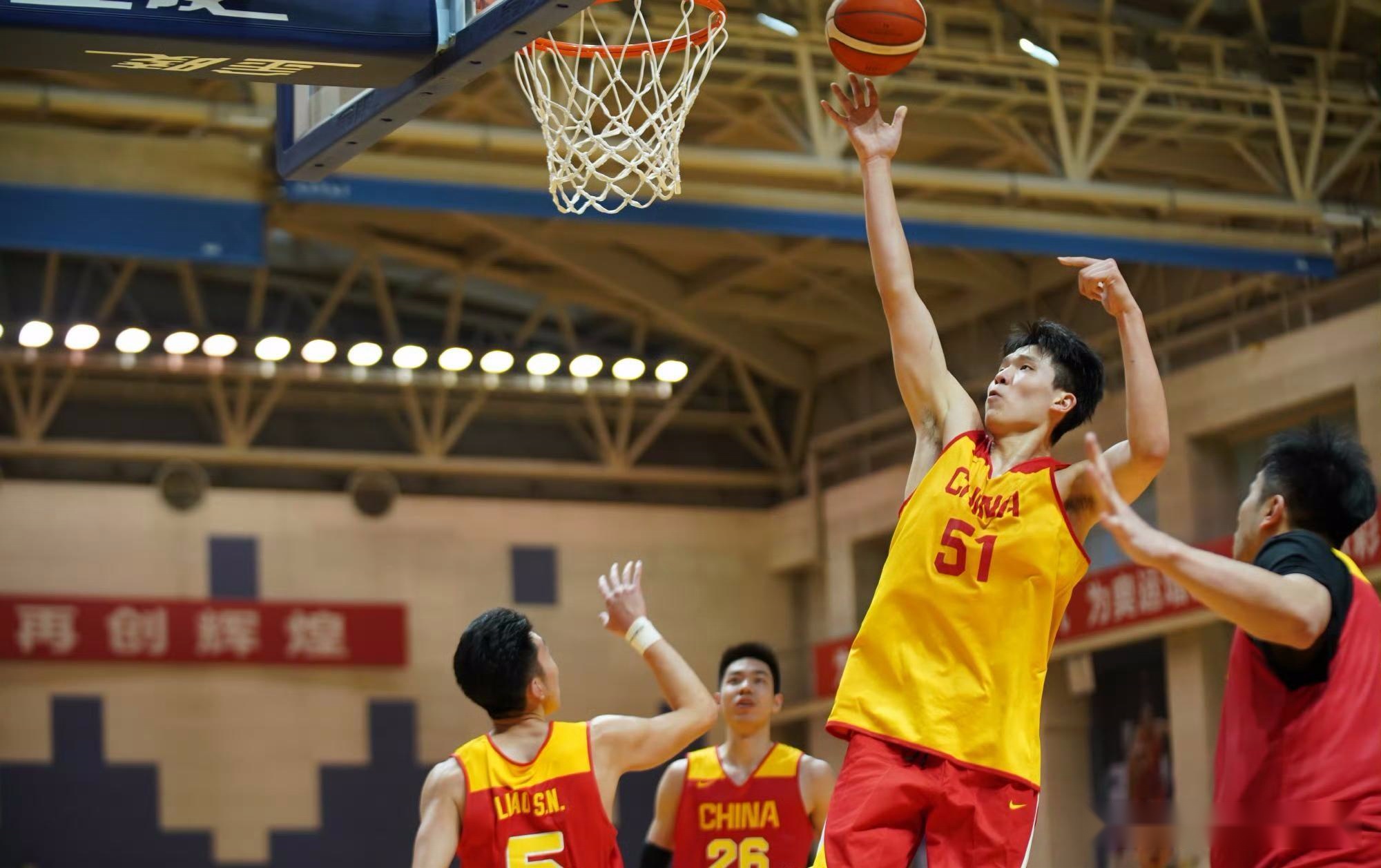 九游体育：太阳队新赛季：沃恩表示将提升投篮稳定性的简单介绍