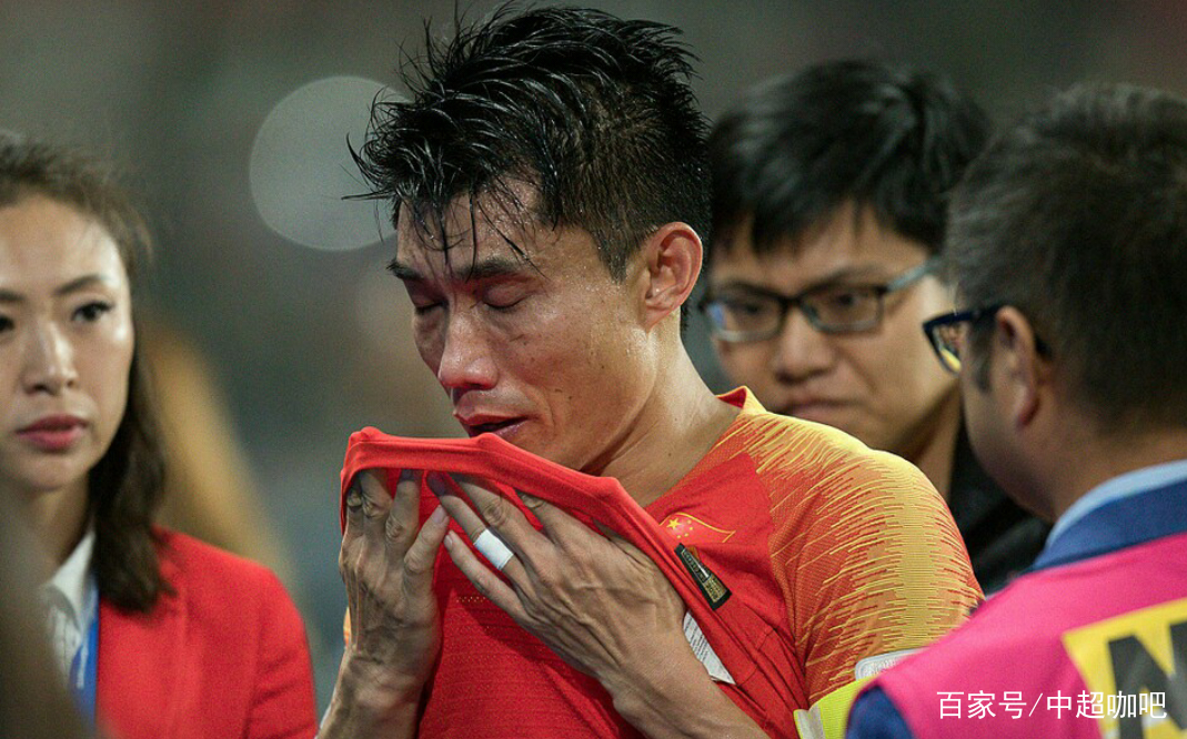 关于九游体育:老将郑智：退役后转型教练，继续为中国足球做贡献的信息