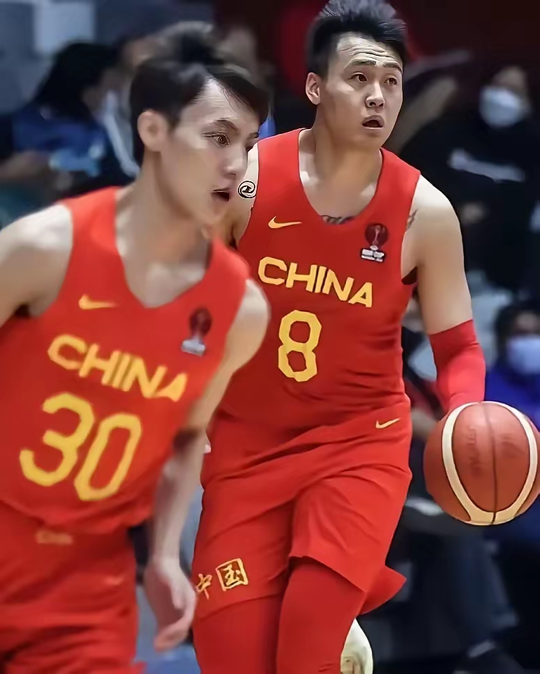 关于九游体育：新时代的领军者：年轻教练如何带领球队的信息