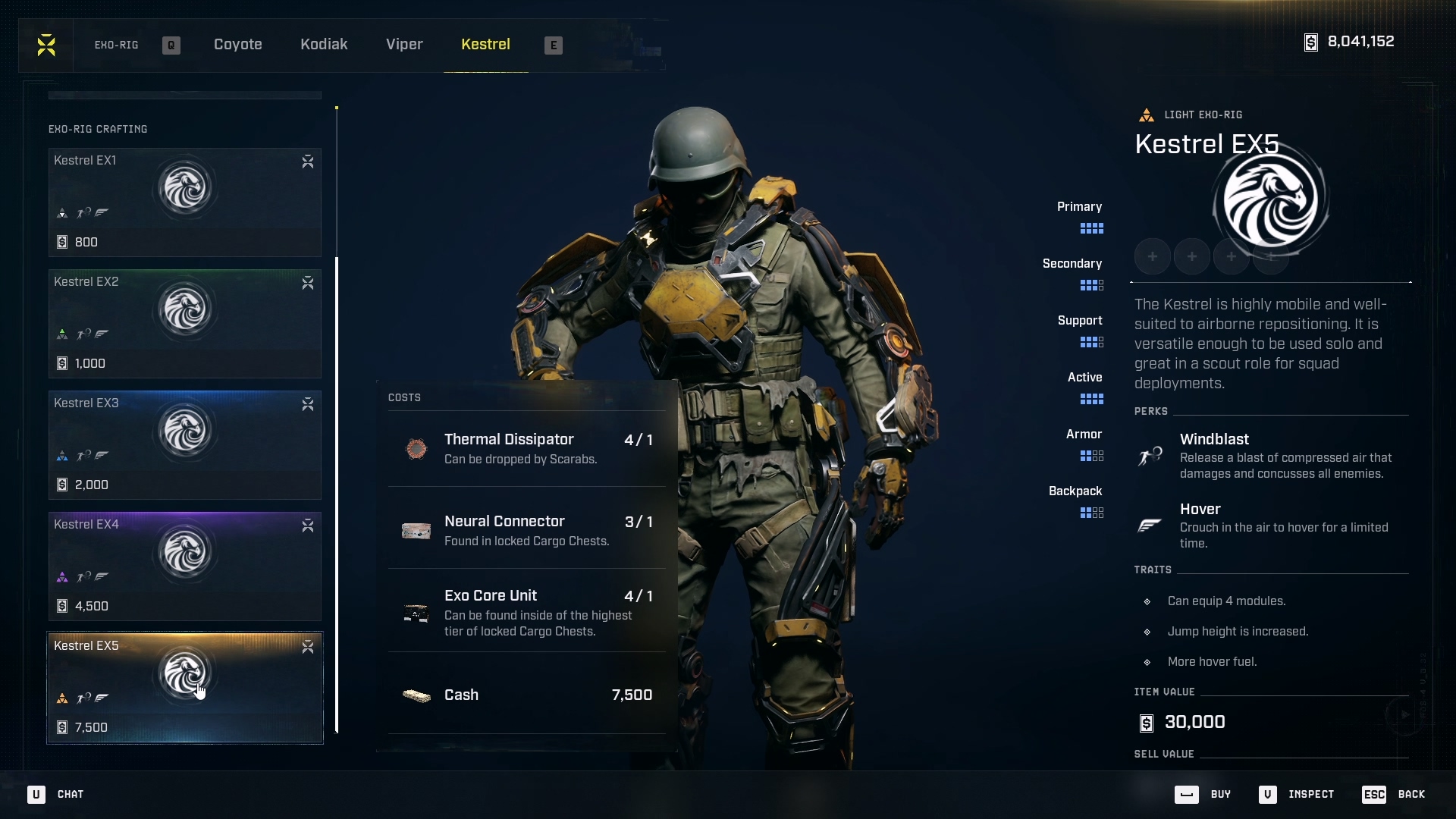 关于九游体育:青少年电竞挑战赛：培养未来的电竞明星的信息