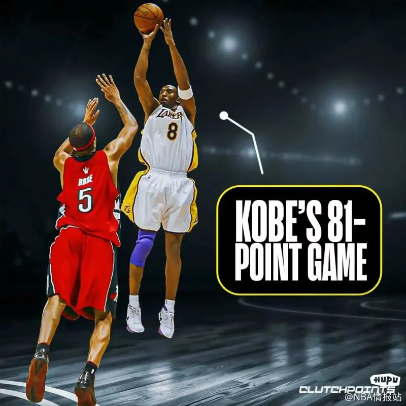 包含九游体育:篮球装备:科技创新,如何提升运动表现和保护?的词条 包含九游体育:篮球装备:科技创新,如何提升运动表现和保护?的词条