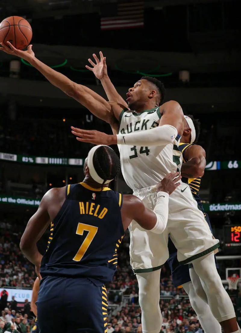 九游体育:太阳队新赛季:沃恩表示将提升防守积极性的简单介绍 九游体育:太阳队新赛季:沃恩表示将提升防守积极性的简单介绍