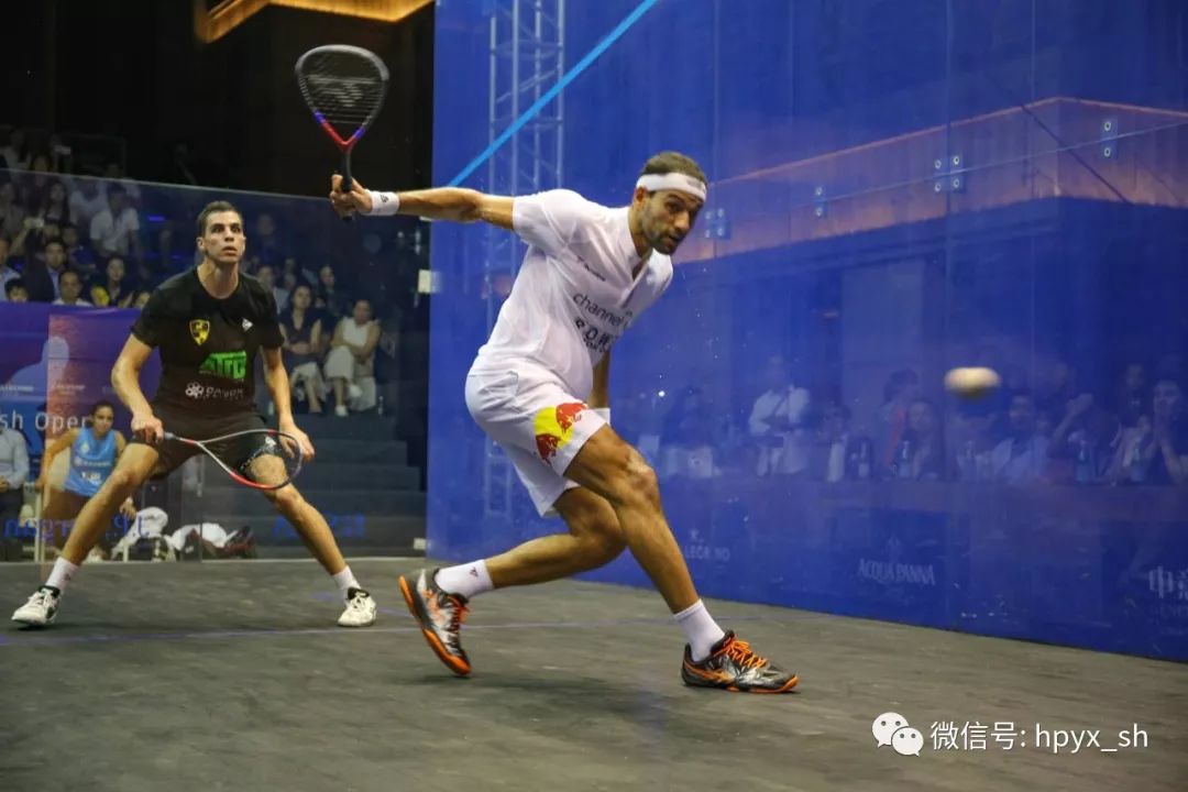 包含九游体育:世界短跑赛的巅峰对决，激烈角逐让观众瞩目的词条