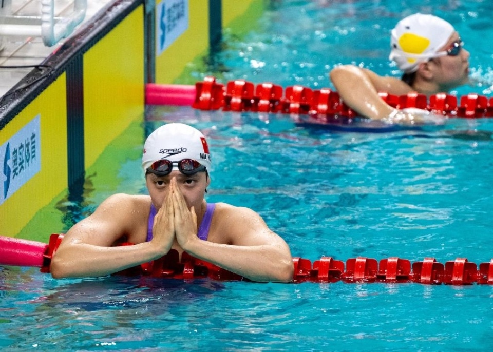 九游体育:国际游泳比赛的背后故事,优秀教练团队的支持的简单介绍 九游体育:国际游泳比赛的背后故事,优秀教练团队的支持的简单介绍