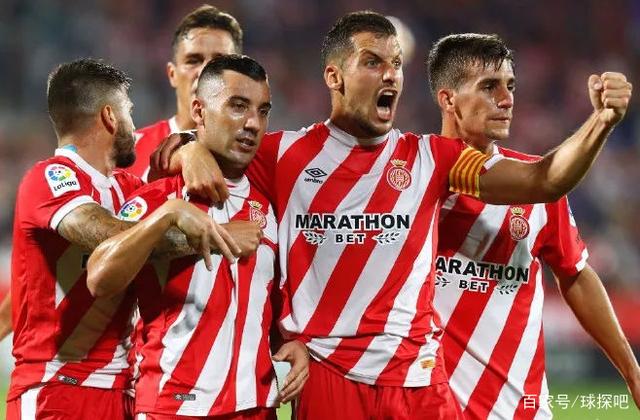 九游体育：西甲希洪竞技的战术体系解析