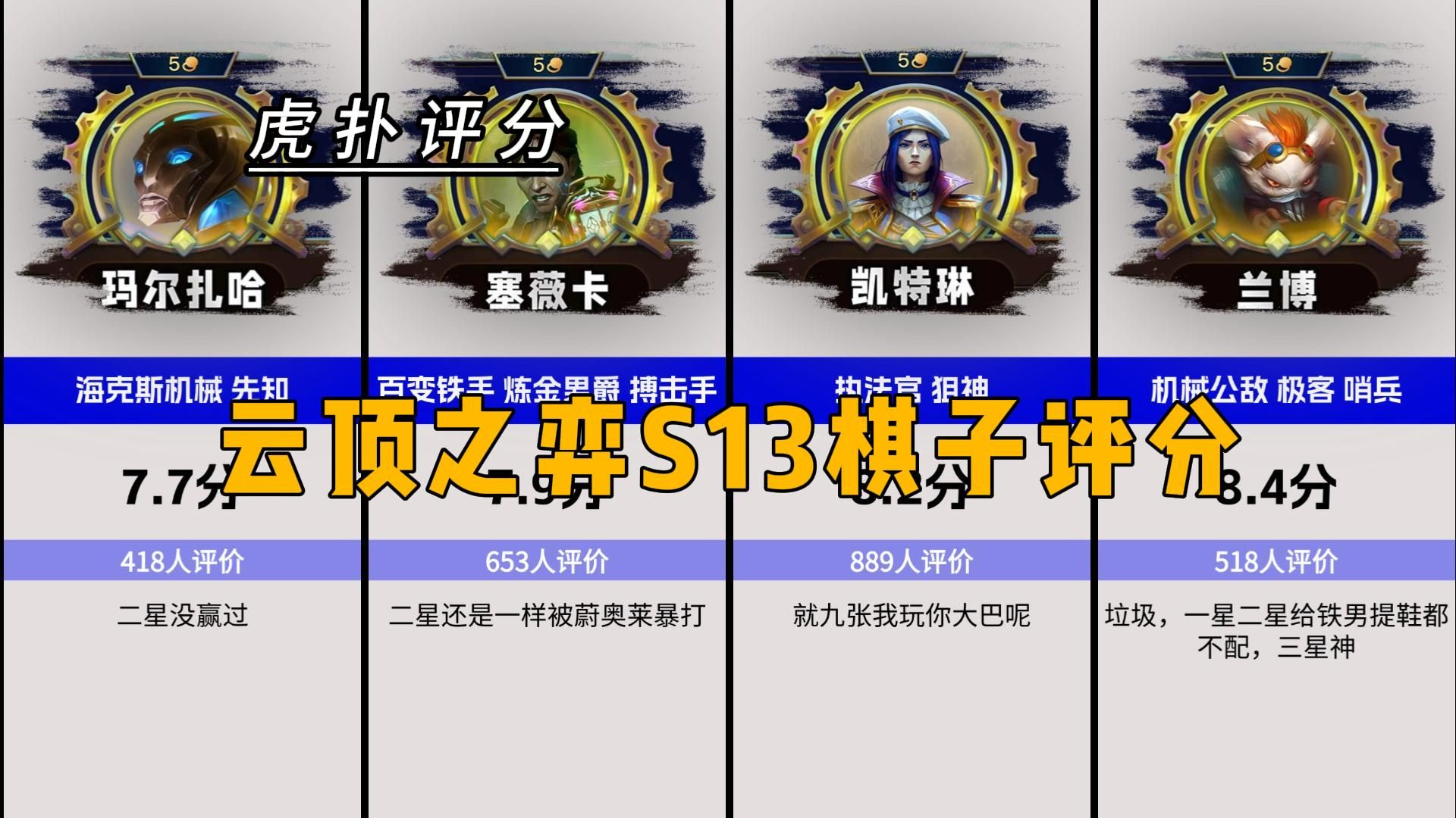 包含九游体育:云顶之弈战术在比赛中的应用:如何选择适合的棋子的词条 包含九游体育:云顶之弈战术在比赛中的应用:如何选择适合的棋子的词条