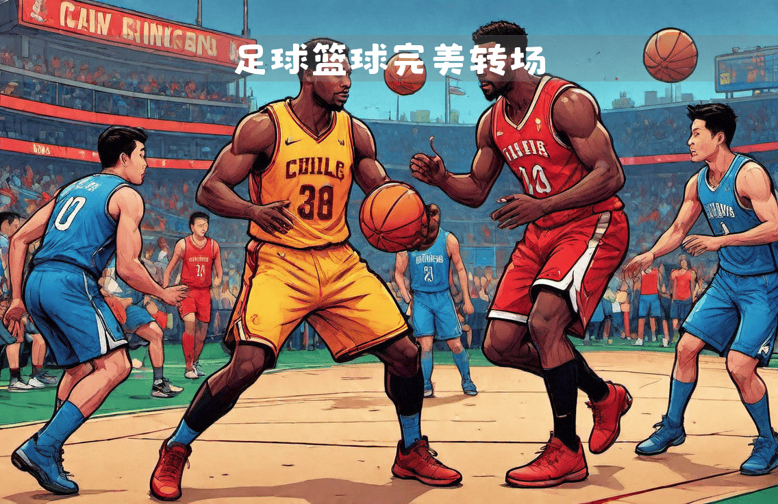 九游体育:篮球游戏:虚拟与现实,篮球文化的另一种表达的简单介绍 九游体育:篮球游戏:虚拟与现实,篮球文化的另一种表达的简单介绍