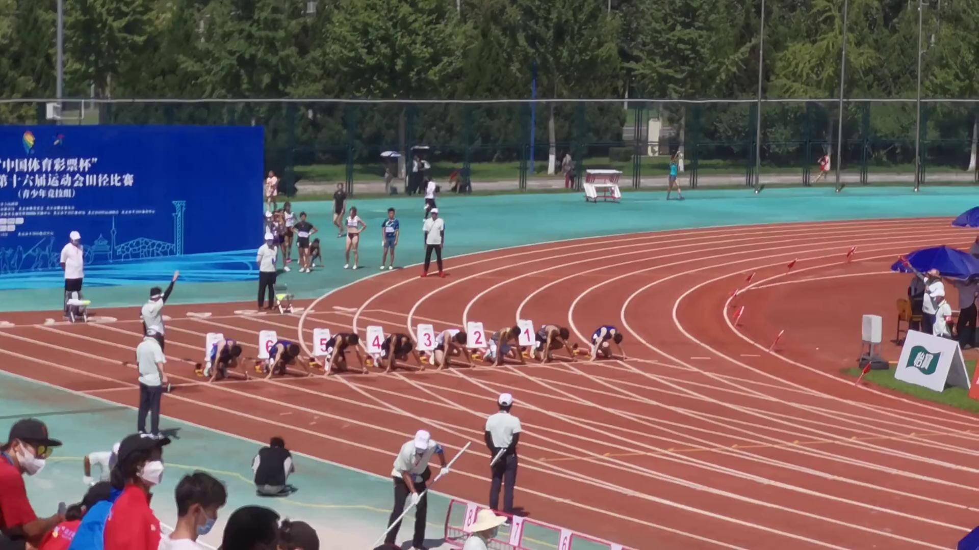 九游体育:青少年运动的角色与影响：培养责任感与团队精神的简单介绍