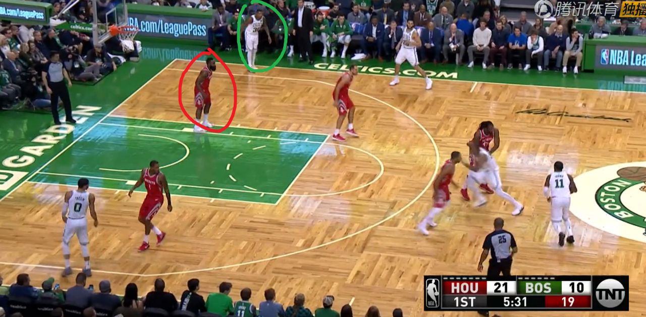 九游体育：不屈的精神：运动员打破心理障碍的故事的简单介绍