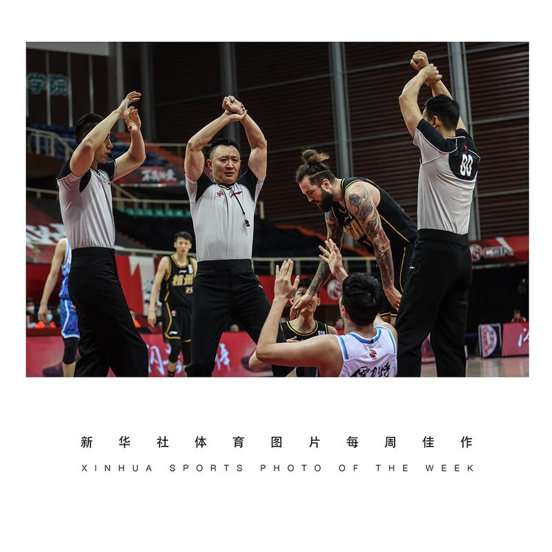 九游体育：不屈的精神：运动员打破心理障碍的故事的简单介绍