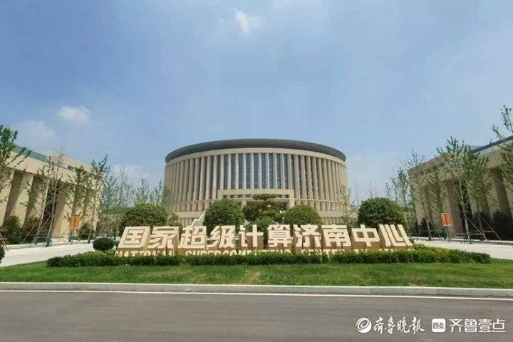 九游体育:中甲联赛准入名单公布：几家欢喜几家愁，新赛季格局如何？的简单介绍