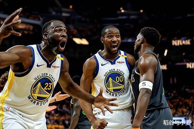 九游体育：西甲拉科鲁尼亚的防守体系与改进空间的简单介绍