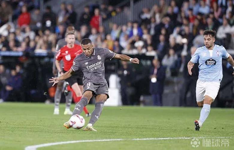 九游体育：西甲拉科鲁尼亚的防守体系与改进空间的简单介绍