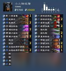 九游体育:勇士队训练营:威瑟斯庞展现快攻意识,争夺轮换位置的简单介绍 九游体育:勇士队训练营:威瑟斯庞展现快攻意识,争夺轮换位置的简单介绍