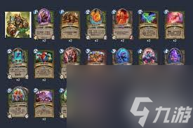 九游体育:勇士队训练营:威瑟斯庞展现快攻意识,争夺轮换位置的简单介绍 九游体育:勇士队训练营:威瑟斯庞展现快攻意识,争夺轮换位置的简单介绍