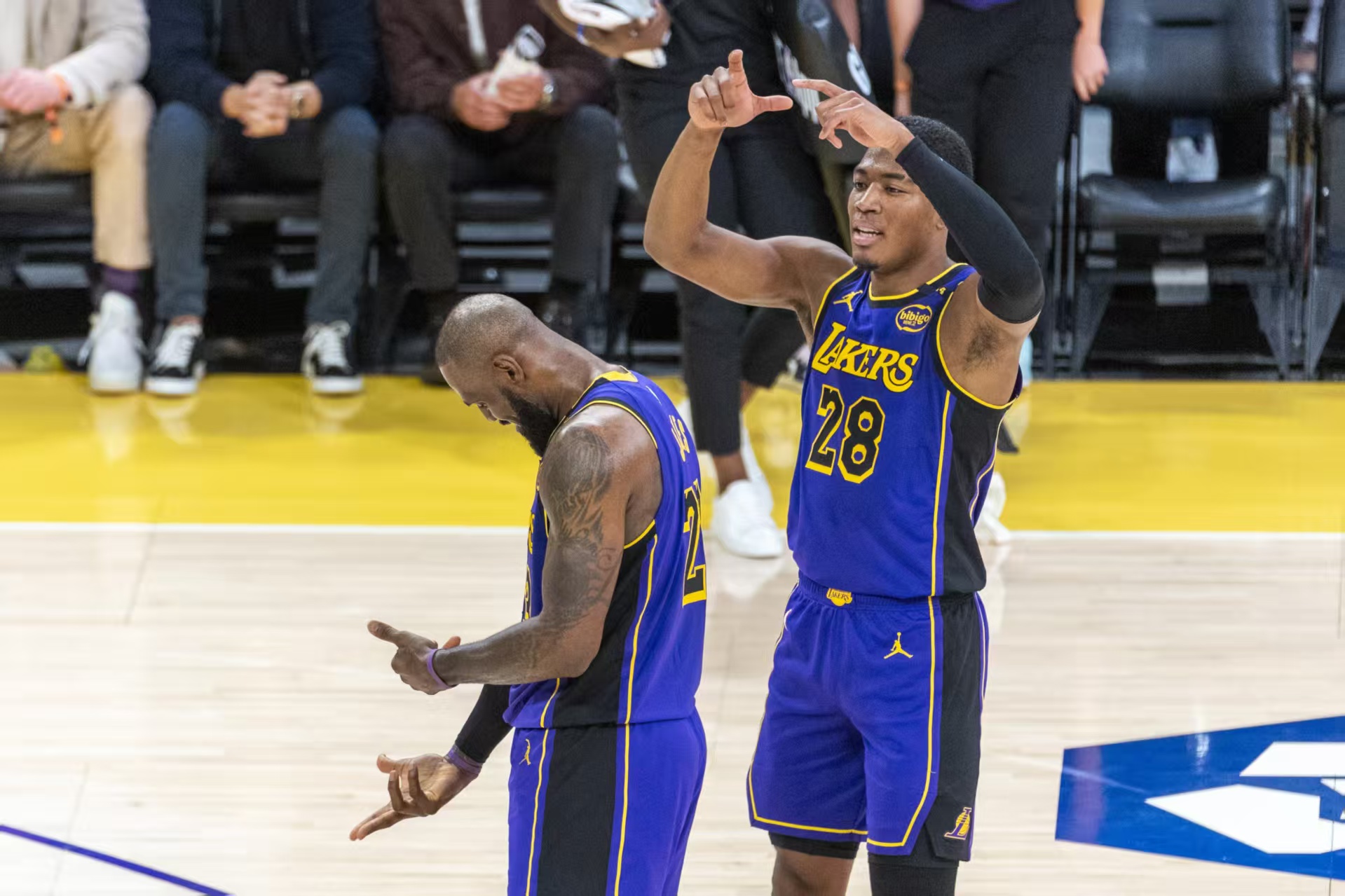 包含九游体育：太阳队新赛季：迪奥普表示将提升组织能力的词条