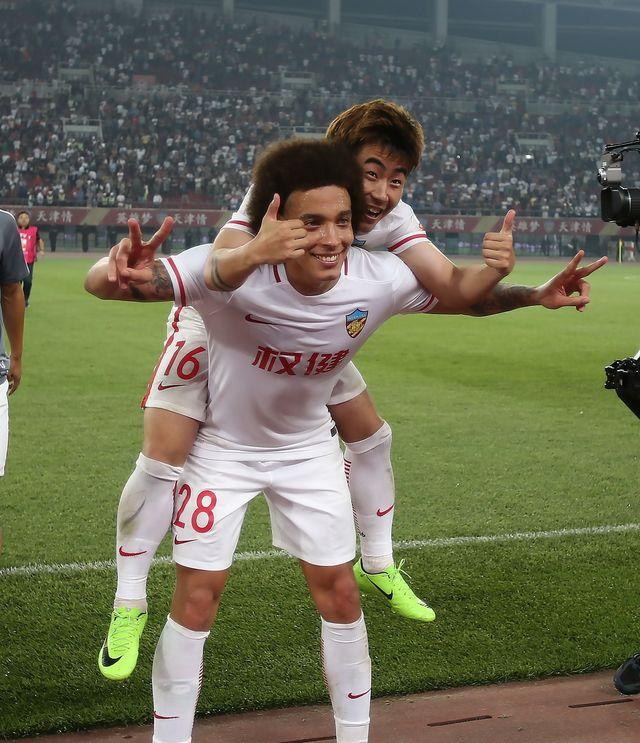 包含九游体育：太阳队新赛季：迪奥普表示将提升组织能力的词条