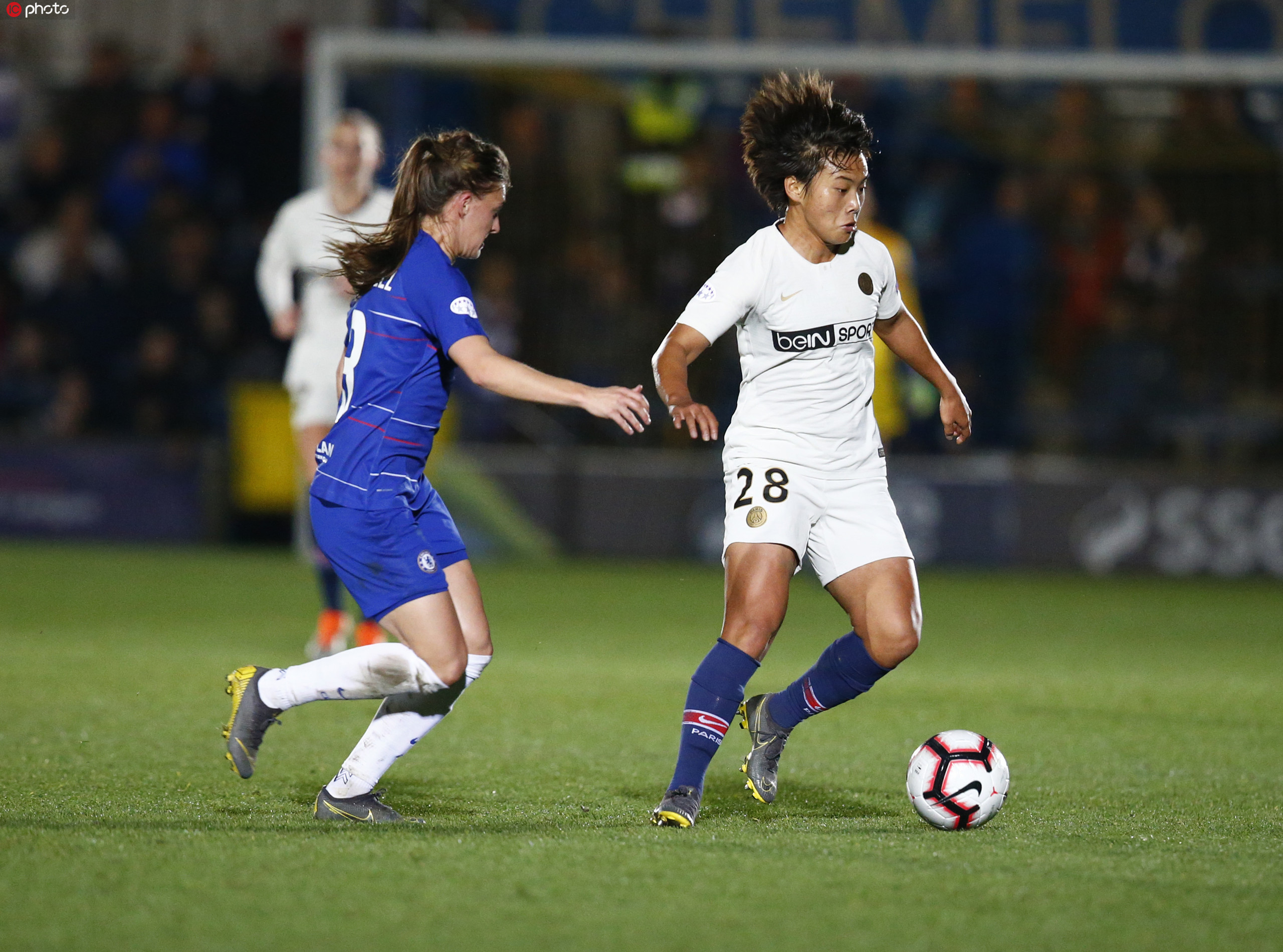 包含九游体育:中国足球留洋球员职业发展支持:语言文化适应与竞技能力提升的词条 包含九游体育:中国足球留洋球员职业发展支持:语言文化适应与竞技能力提升的词条