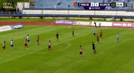 关于九游体育:足协杯:卫冕冠军出局,冷门迭爆,谁将问鼎冠军?的信息 关于九游体育:足协杯:卫冕冠军出局,冷门迭爆,谁将问鼎冠军?的信息