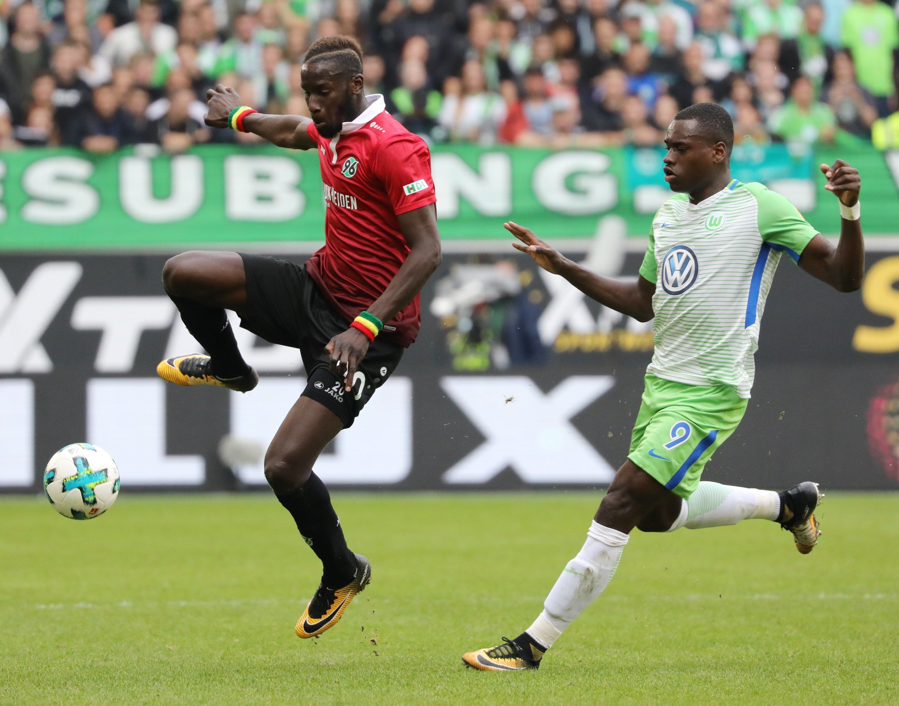 九游体育:德甲的竞赛结构：如何确保公平竞争的简单介绍