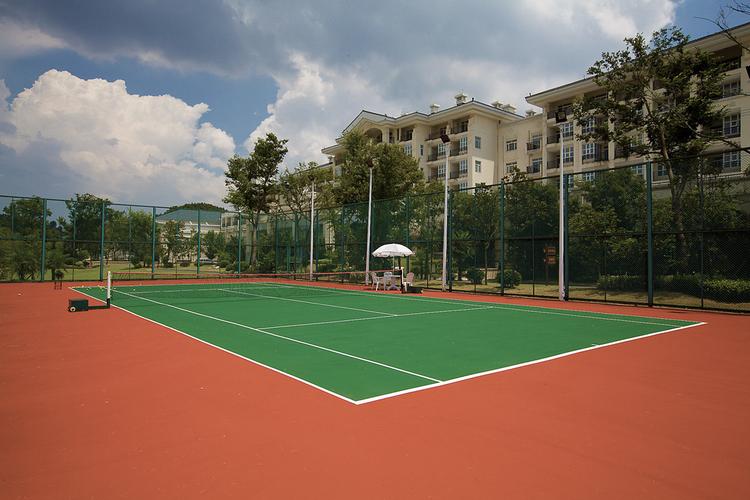 包含九游体育:传统与现代:体育项目如何融入新的元素的词条 包含九游体育:传统与现代:体育项目如何融入新的元素的词条